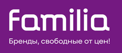 Familia. Офис