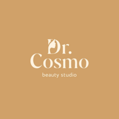 Dr.Cosmo