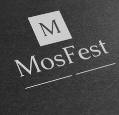 MosFest