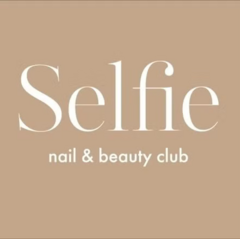 Selfie beauty & nail club филиал Ломоносовский проспект