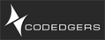 Codedgers Inc.