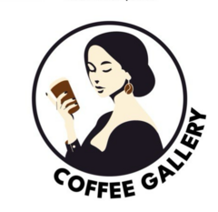 Coffee Gallery