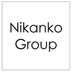 Nikanko Design