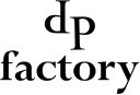 Швейная фабрика dp-factory