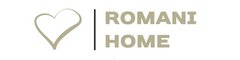 Romani Home