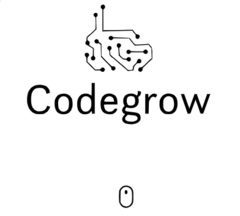 Codegrow