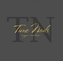 Time nails