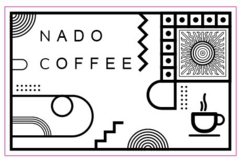 Nado Coffee