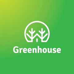 ЧП GREEN HOUSE