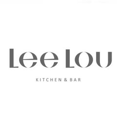 Lee Lou