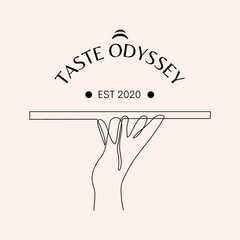 Taste Odyssey