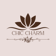Chic Charm