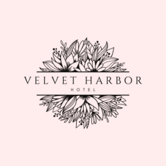 Velvet Harbor