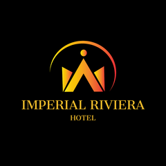 Imperial Riviera