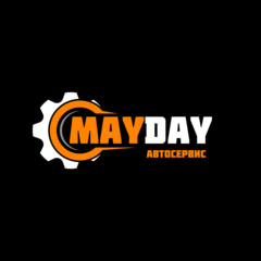 МэйДэй Авто