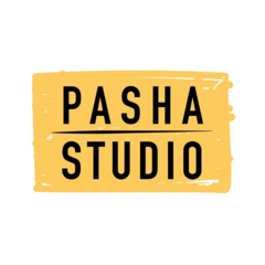 Студия красоты PASHA STUDIO на Кочетова