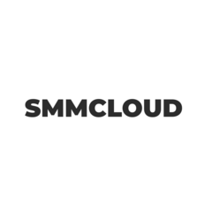 SMMCLOUD