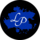 Laser pro ( )