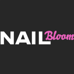 Nail Bloom