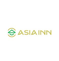 Ресторан Asiainn