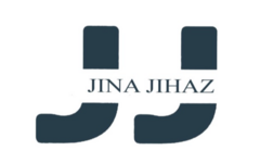 Jina Jihaz