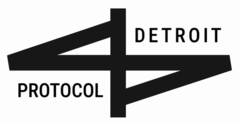 Protocol : Detroit (ИП Кукина Анна Александровна)