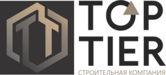 Топ Таер