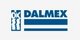 ДАЛМЭКСМАРКЕТ