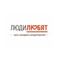 Ямщиков Андрей Александрович