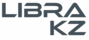 Libra-KZ