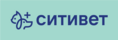 СитиВет (ООО ЭКО)