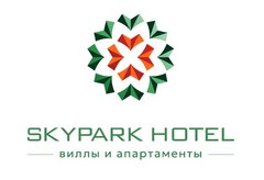 Отель Skypark