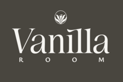 Vanilla Room