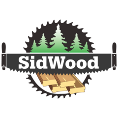 SidWood