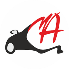 Котар Владимир Георгиевич