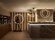Respace prime Wellness & SPA
