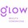 GLOW - (   )