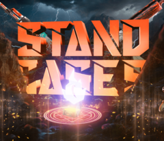 StandCases