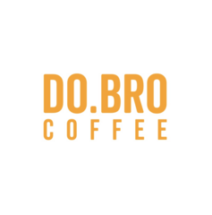 DO.BRO coffee (ИП Балакирева Анастасия Артемовна)