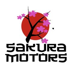 Sakura Motors