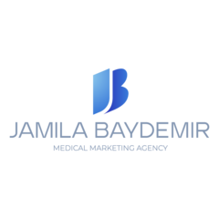 JB Medical Marketing Agency