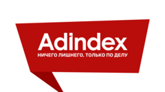 Adindex.ru