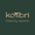 Nail studio Kolibri