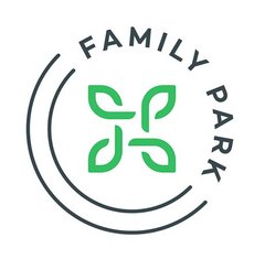 Family Park (ООО BARAKA)