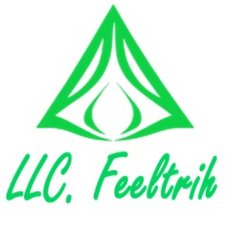 Филтрих