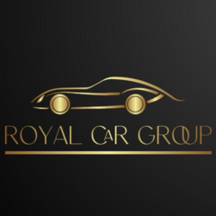 Royal Car Group