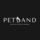PETLAND