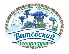 Торговый дом Витебск