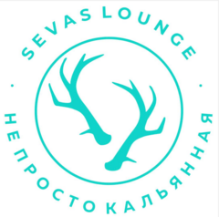 Sevas Lounge