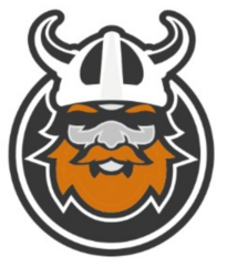Сидоров Р.М.